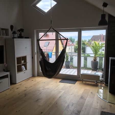 Traumhafte Ferienwohnung Mit See Und Bergsicht FDH Екстериор снимка