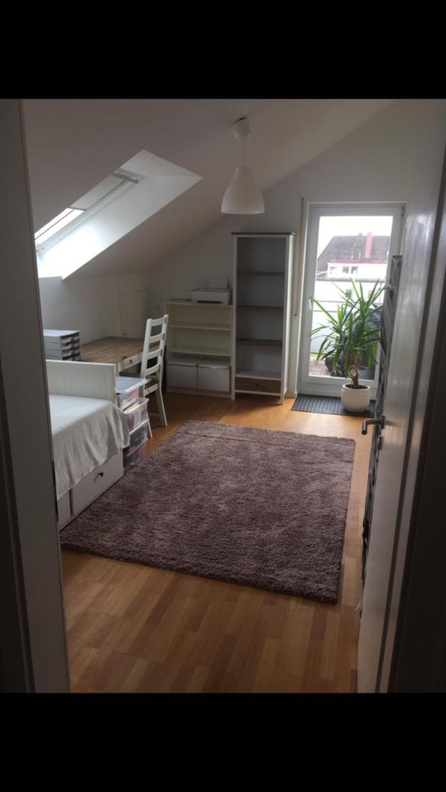 Traumhafte Ferienwohnung Mit See Und Bergsicht FDH Екстериор снимка