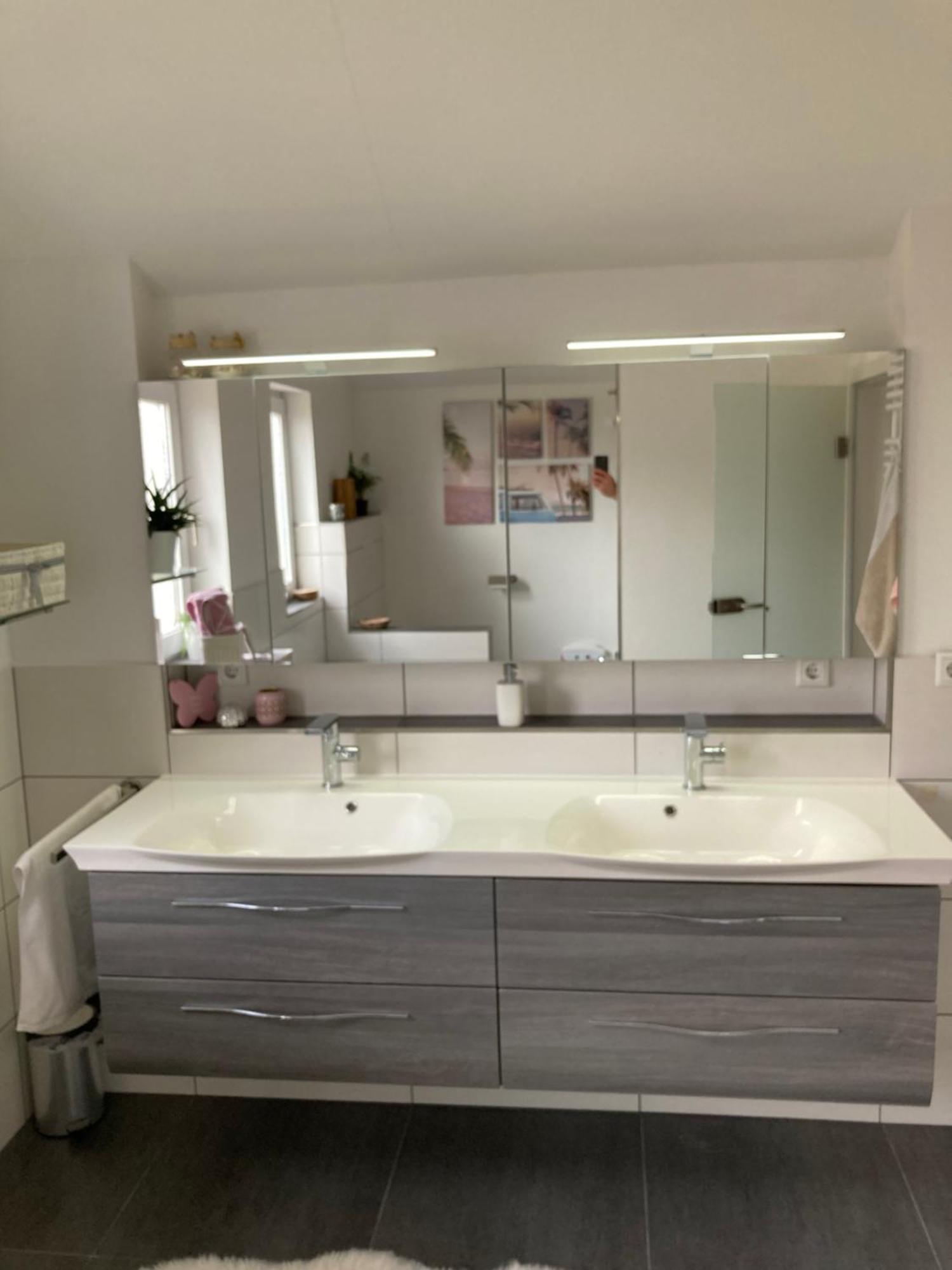 Traumhafte Ferienwohnung Mit See Und Bergsicht FDH Екстериор снимка