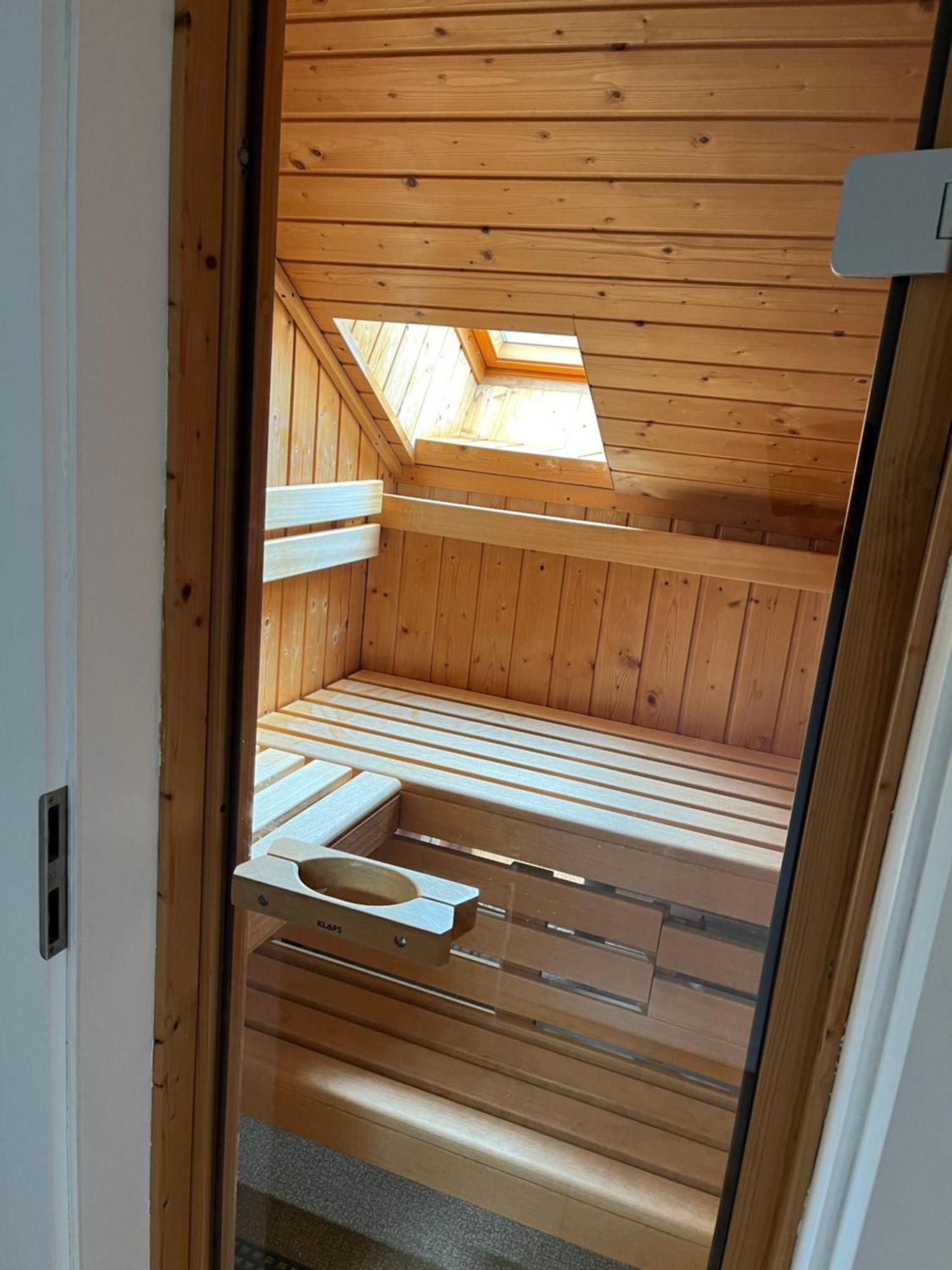 Traumhafte Ferienwohnung Mit See Und Bergsicht FDH Екстериор снимка