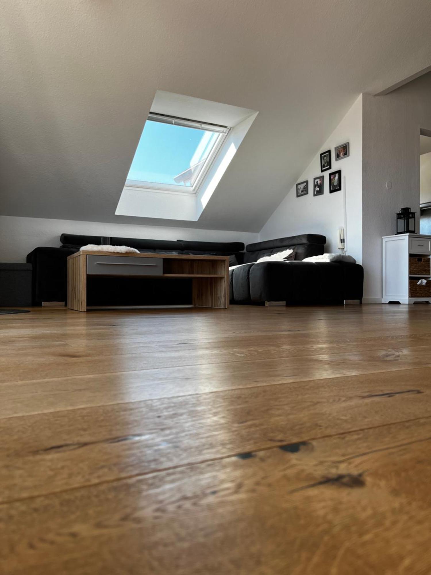 Traumhafte Ferienwohnung Mit See Und Bergsicht FDH Екстериор снимка