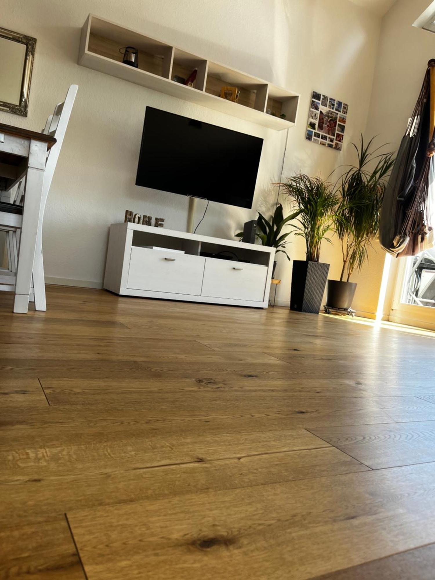 Traumhafte Ferienwohnung Mit See Und Bergsicht FDH Екстериор снимка