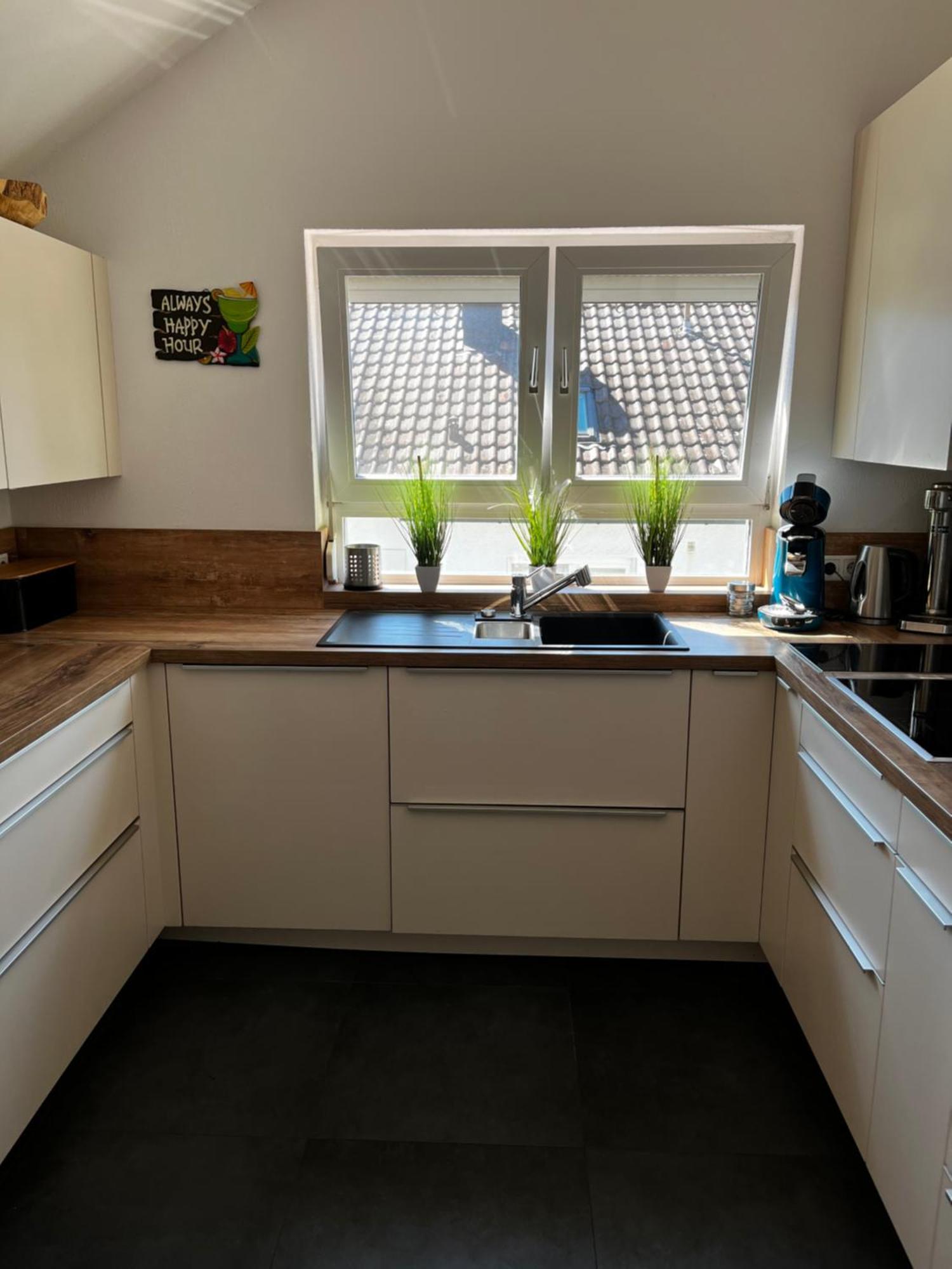 Traumhafte Ferienwohnung Mit See Und Bergsicht FDH Екстериор снимка