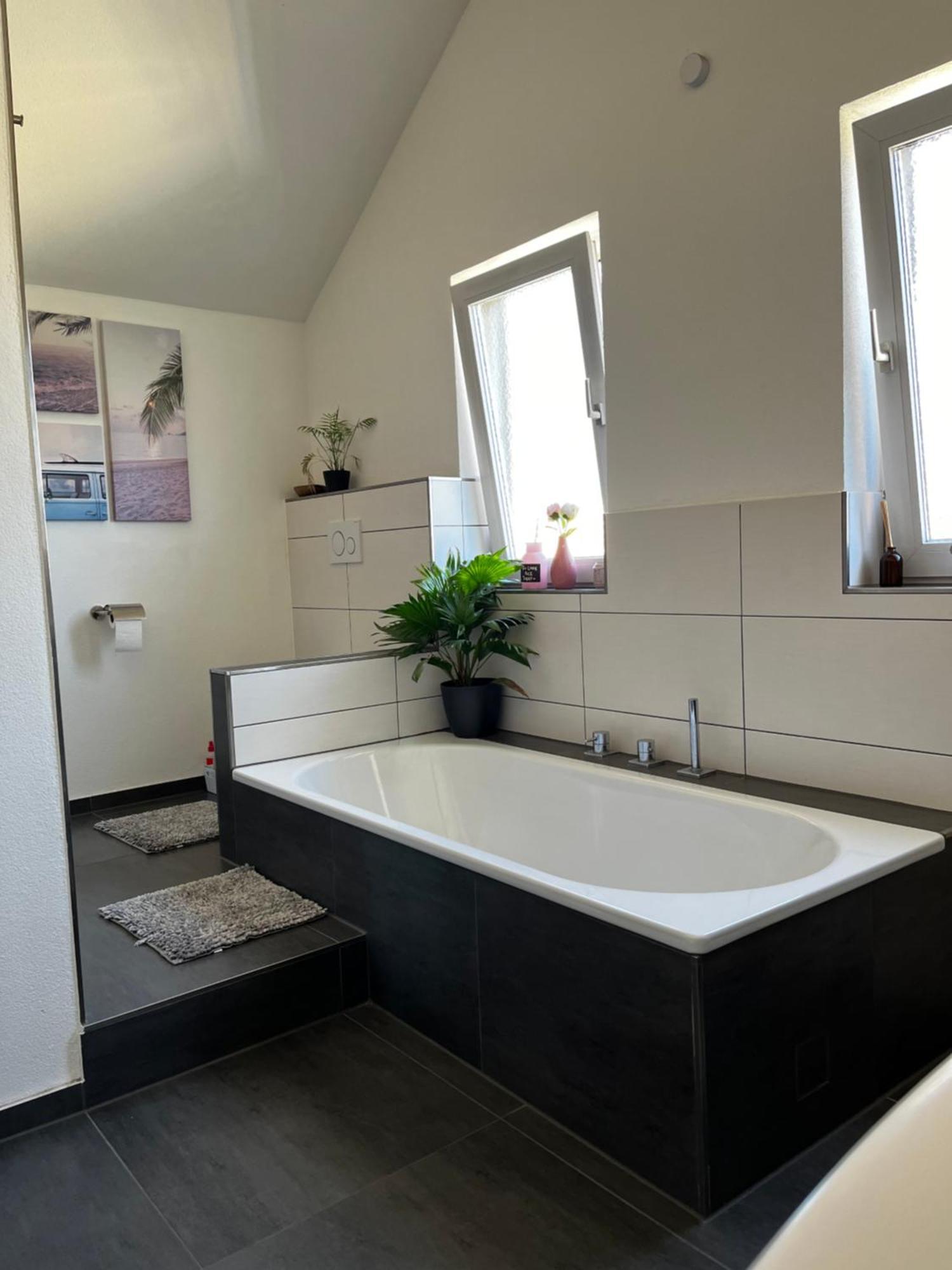 Traumhafte Ferienwohnung Mit See Und Bergsicht FDH Екстериор снимка