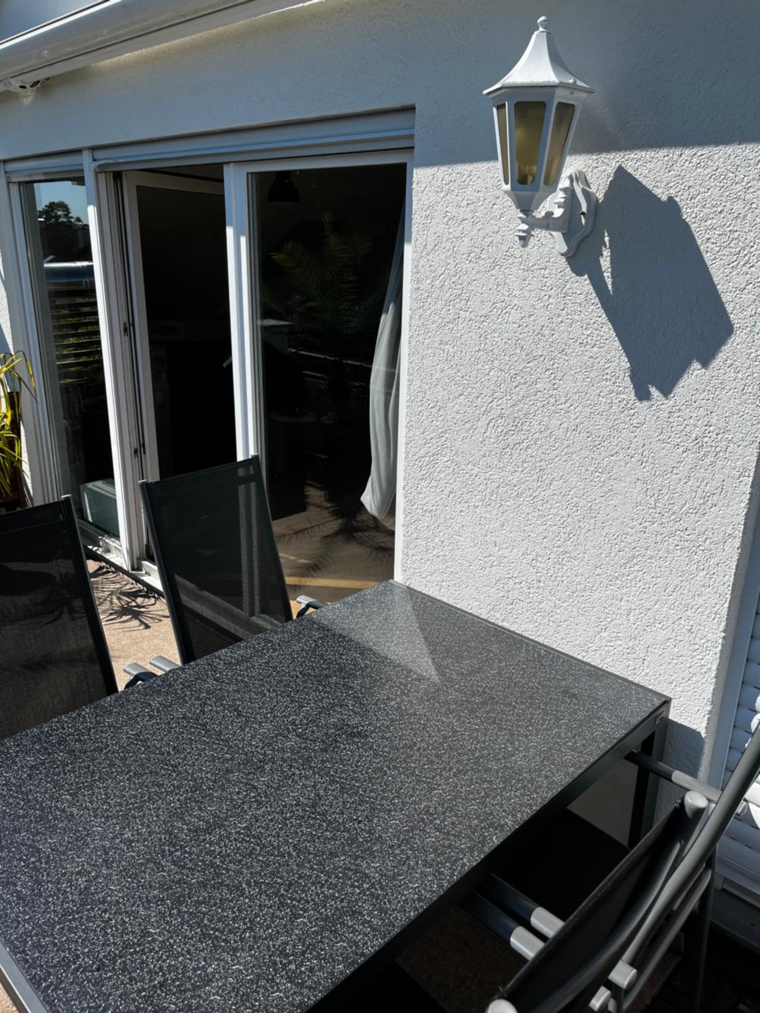 Traumhafte Ferienwohnung Mit See Und Bergsicht FDH Екстериор снимка