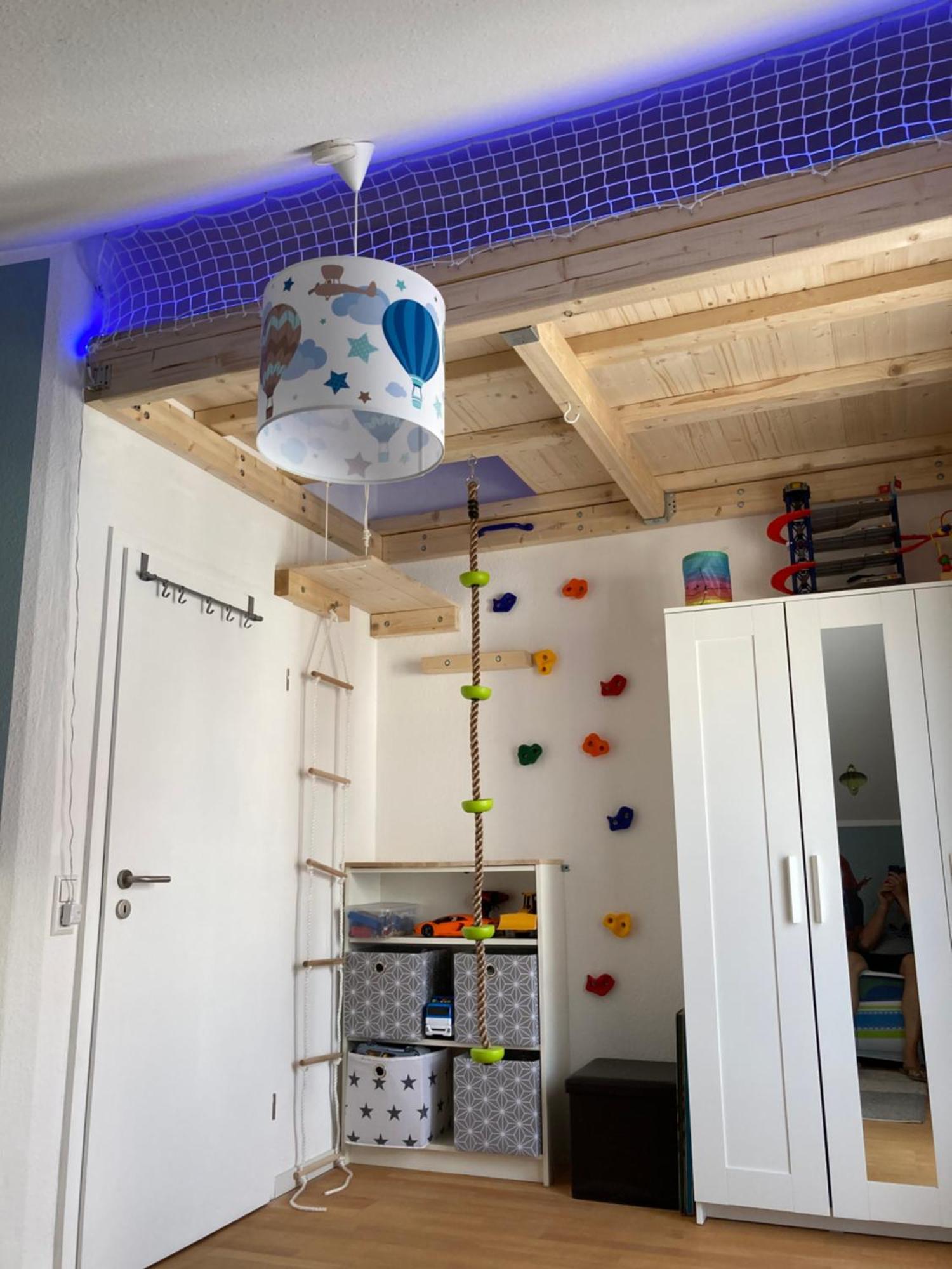Traumhafte Ferienwohnung Mit See Und Bergsicht FDH Екстериор снимка